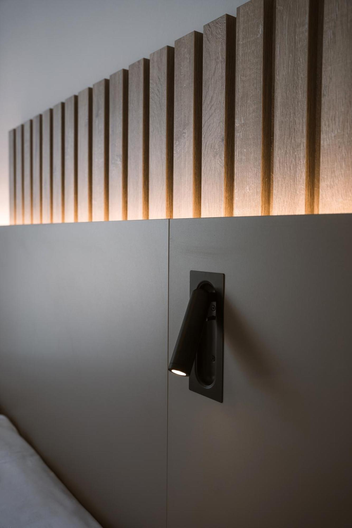 Hotel Agistro Ángistron Eksteriør billede